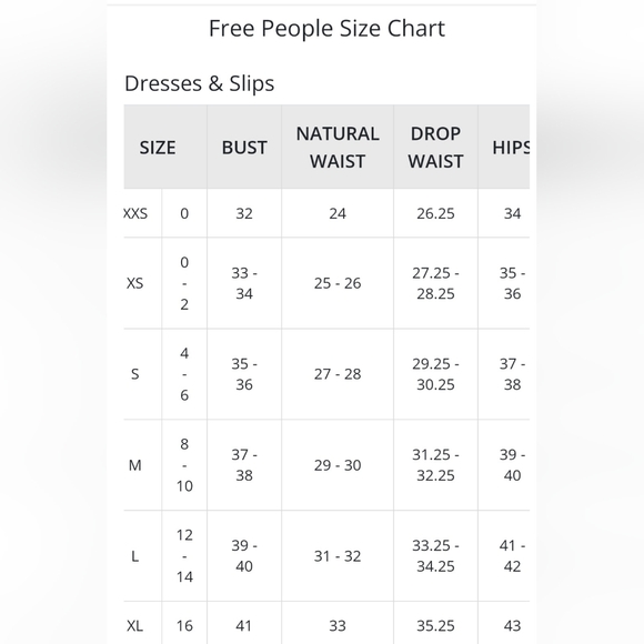 We The Free Women's Jade Belted Black Ash Denim Skirt Size 31 - Picture 4 of 10